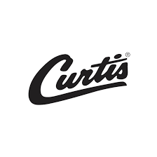 Wilbur Curtis Commercial Coffee Brewers